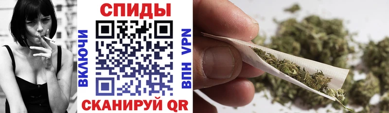 Бутират оксибутират  Купить где  Рыбное 