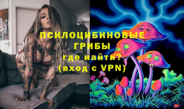 гидропоника Лиски