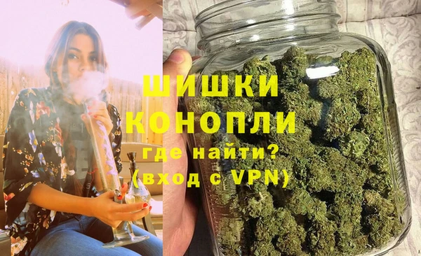 стаф Лихославль