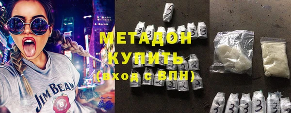 гидропоника Лиски