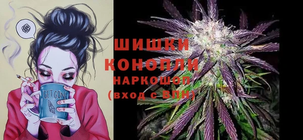 Альфа ПВП Липки